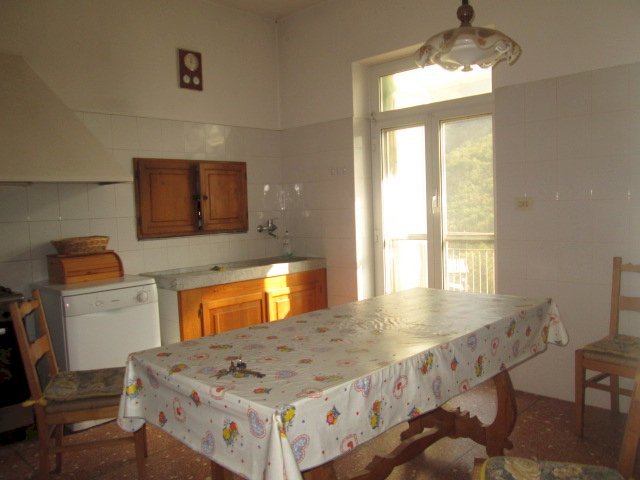 Apartment Genova - photo 1