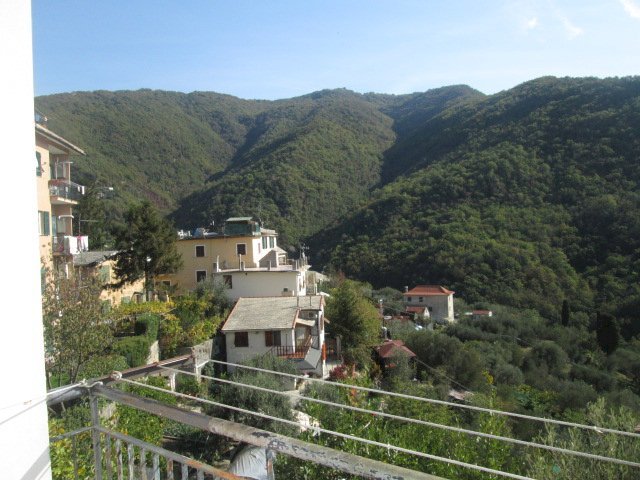 Apartment Genova - photo 2
