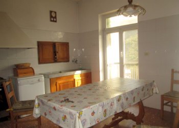 Appartamento Genova - foto 1