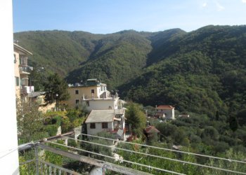 Appartamento Genova - foto 2