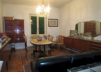Appartamento Genova - foto 6