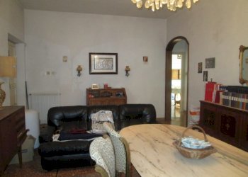 Appartamento Genova - foto 7