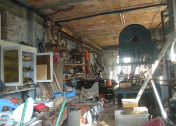 Appartamento Genova - foto 11