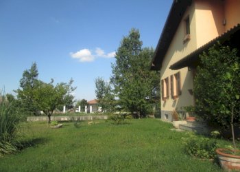 Villa Carpeneto - foto 3