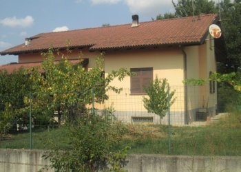 Villa Carpeneto - foto 4
