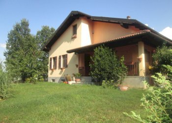 Villa Carpeneto - foto 5