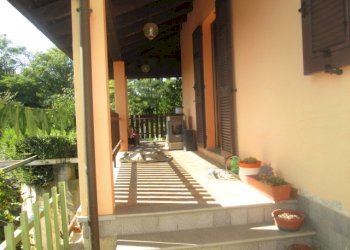 Villa Carpeneto - foto 6