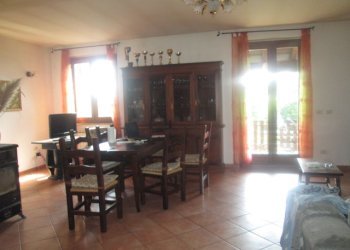 Villa Carpeneto - foto 7