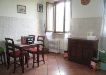 Villa Carpeneto - foto 8