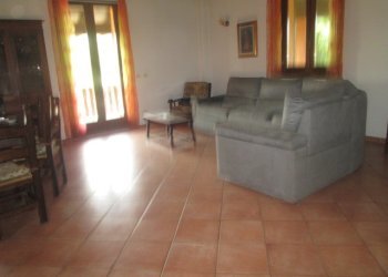 Villa Carpeneto - foto 9