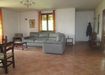 Villa Carpeneto - foto 10