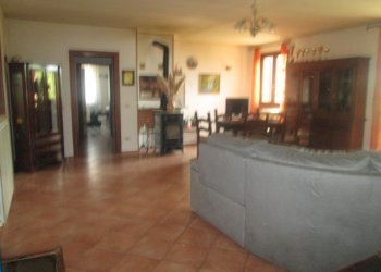 Villa Carpeneto - foto 11