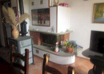 Villa Carpeneto - foto 12