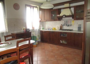 Villa Carpeneto - foto 13
