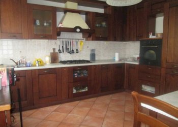 Villa Carpeneto - foto 14