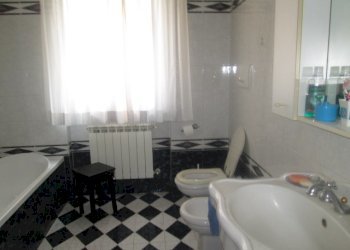 Villa Carpeneto - foto 15