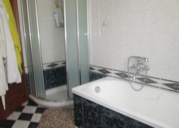 Villa Carpeneto - foto 16