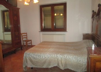 Villa Carpeneto - foto 17