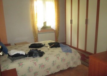 Villa Carpeneto - foto 18