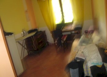 Villa Carpeneto - foto 19