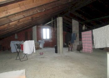 Villa Carpeneto - foto 20