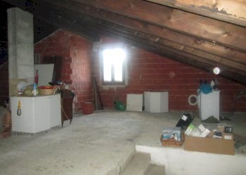 Villa Carpeneto - foto 21