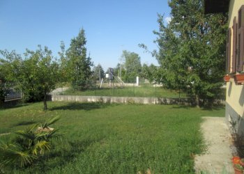 Villa Carpeneto - foto 23
