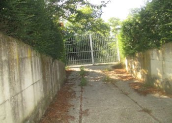 Villa Carpeneto - foto 24