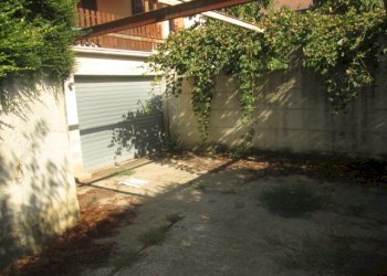 Villa Carpeneto - foto 25