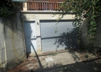 Villa Carpeneto - foto 26