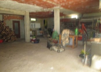 Villa Carpeneto - foto 28