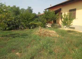 Villa Carpeneto - foto 29