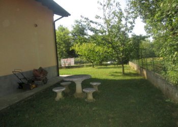 Villa Carpeneto - foto 31