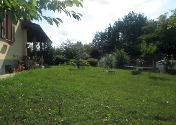 Villa Carpeneto - foto 33