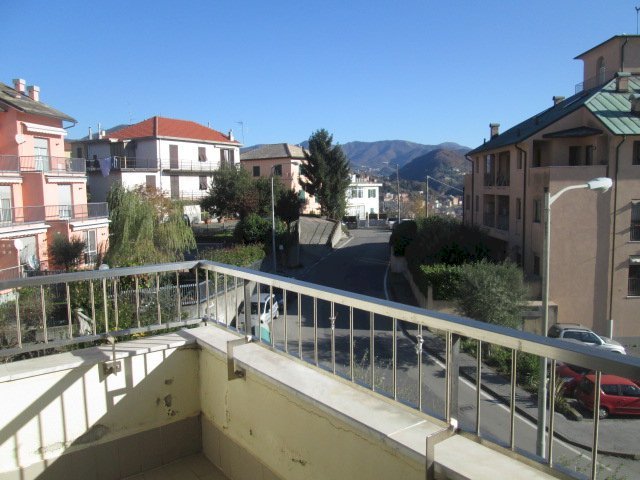 Terraced Villa Genova - photo 2