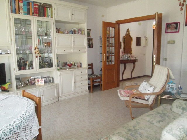 Terraced Villa Genova - photo 3