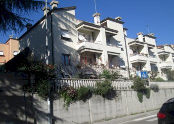 Terraced Villa Genova - photo 1