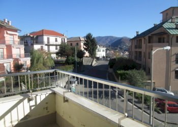 Terraced Villa Genova - photo 2
