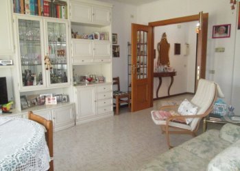 Terraced Villa Genova - photo 3