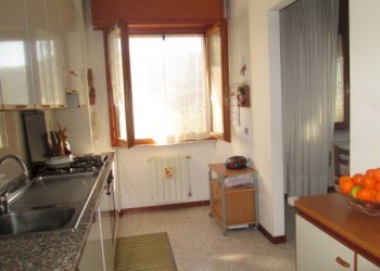 Terraced Villa Genova - photo 4