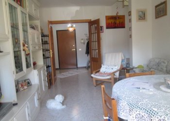 Terraced Villa Genova - photo 5