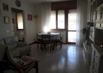 Terraced Villa Genova - photo 6
