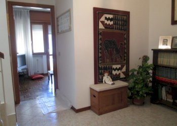 Terraced Villa Genova - photo 8