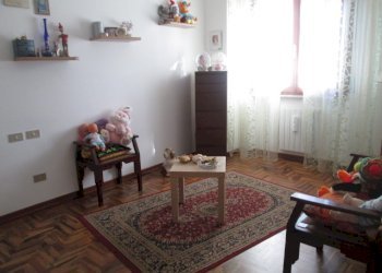 Terraced Villa Genova - photo 10