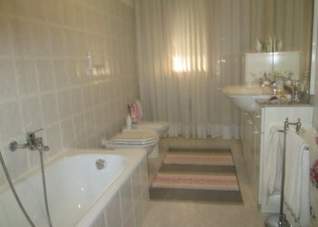 Terraced Villa Genova - photo 13
