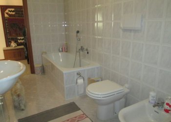 Terraced Villa Genova - photo 14