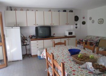 Terraced Villa Genova - photo 20