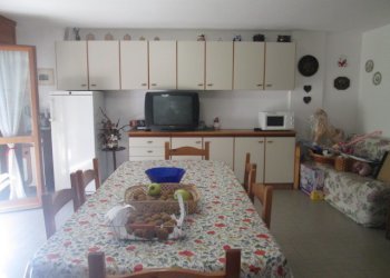 Terraced Villa Genova - photo 21