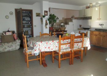 Terraced Villa Genova - photo 23