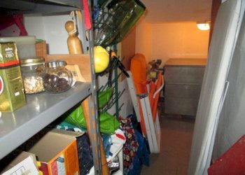 Terraced Villa Genova - photo 24